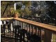 19 Kookaburra Place, Bodalla NSW 2545