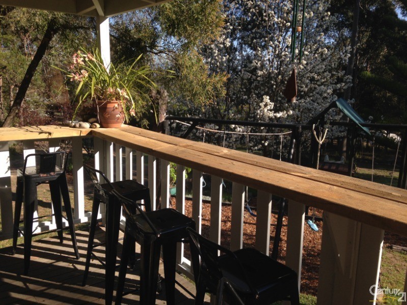 19 Kookaburra Place, Bodalla NSW 2545