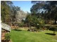 19 Kookaburra Place, Bodalla NSW 2545