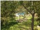 19 Kookaburra Place, Bodalla NSW 2545