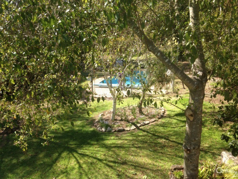 19 Kookaburra Place, Bodalla NSW 2545