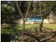 19 Kookaburra Place, Bodalla NSW 2545