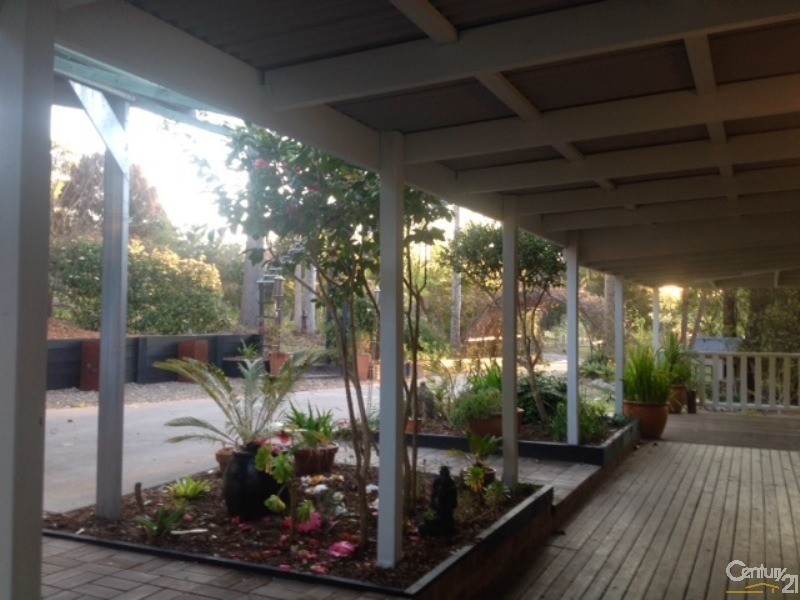 19 Kookaburra Place, Bodalla NSW 2545