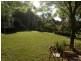 19 Kookaburra Place, Bodalla NSW 2545