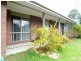 4 Bega Street, Cobargo NSW 2550
