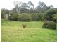 4 Bega Street, Cobargo NSW 2550