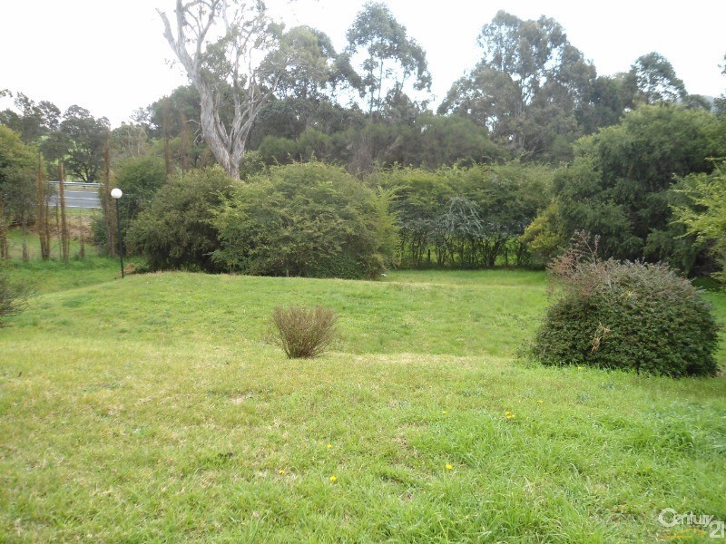 4 Bega Street, Cobargo NSW 2550