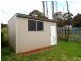4 Bega Street, Cobargo NSW 2550