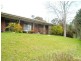 4 Bega Street, Cobargo NSW 2550