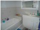 4 Bega Street, Cobargo NSW 2550