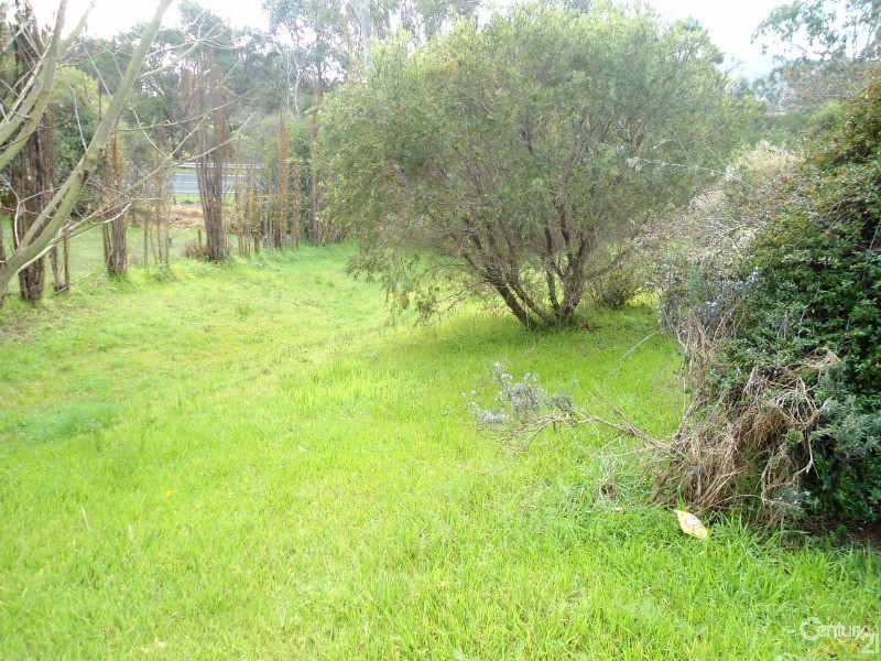 4 Bega Street, Cobargo NSW 2550