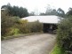 4 Bega Street, Cobargo NSW 2550
