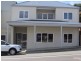 22/89-93 Campbell Street, Narooma NSW 2546