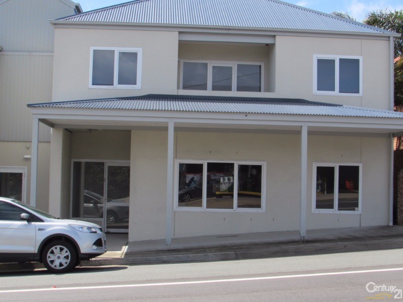22/89-93 Campbell Street, Narooma NSW 2546