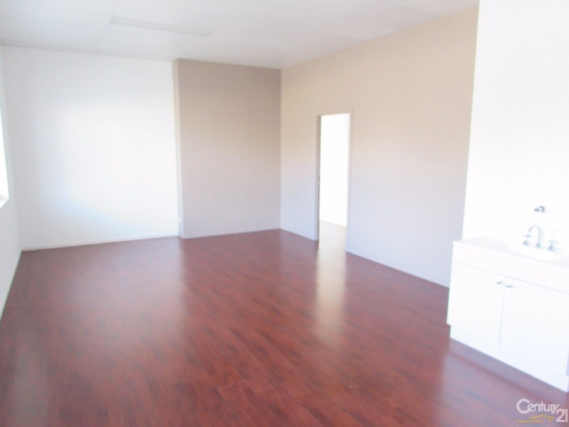 22/89-93 Campbell Street, Narooma NSW 2546