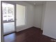 22/89-93 Campbell Street, Narooma NSW 2546