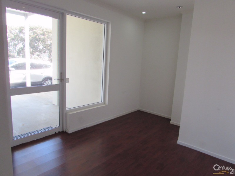 22/89-93 Campbell Street, Narooma NSW 2546