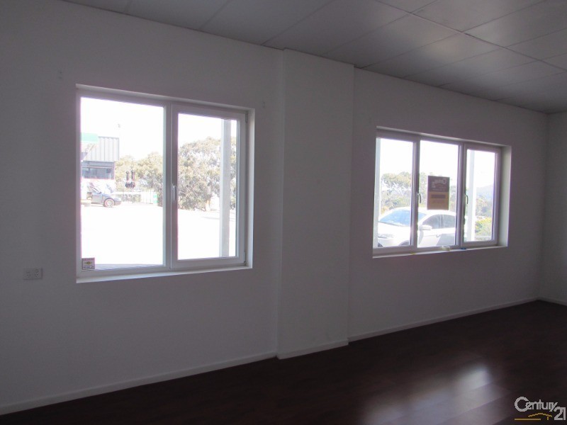 22/89-93 Campbell Street, Narooma NSW 2546