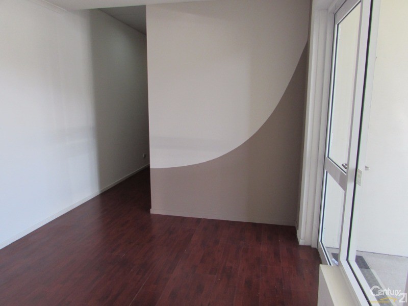 22/89-93 Campbell Street, Narooma NSW 2546