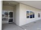 22/89-93 Campbell Street, Narooma NSW 2546
