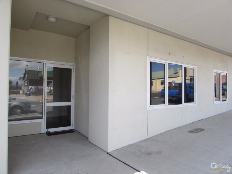 22/89-93 Campbell Street, Narooma NSW 2546