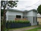 11 Cobargo Bermagui Rd, Cobargo NSW 2550