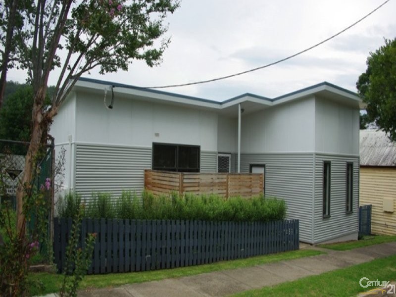 11 Cobargo Bermagui Rd, Cobargo NSW 2550