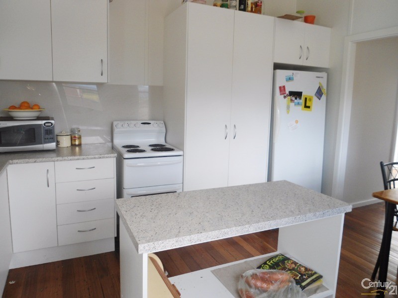 11 Cobargo Bermagui Rd, Cobargo NSW 2550