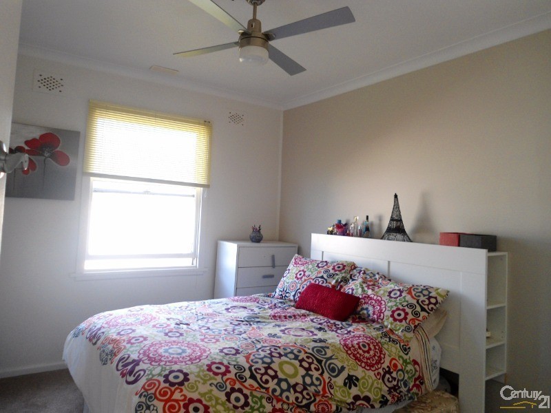 11 Cobargo Bermagui Rd, Cobargo NSW 2550