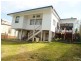 11 Cobargo Bermagui Rd, Cobargo NSW 2550