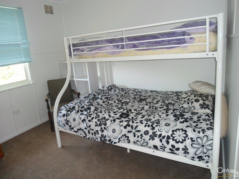 11 Cobargo Bermagui Rd, Cobargo NSW 2550
