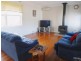 11 Cobargo Bermagui Rd, Cobargo NSW 2550