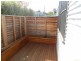 11 Cobargo Bermagui Rd, Cobargo NSW 2550