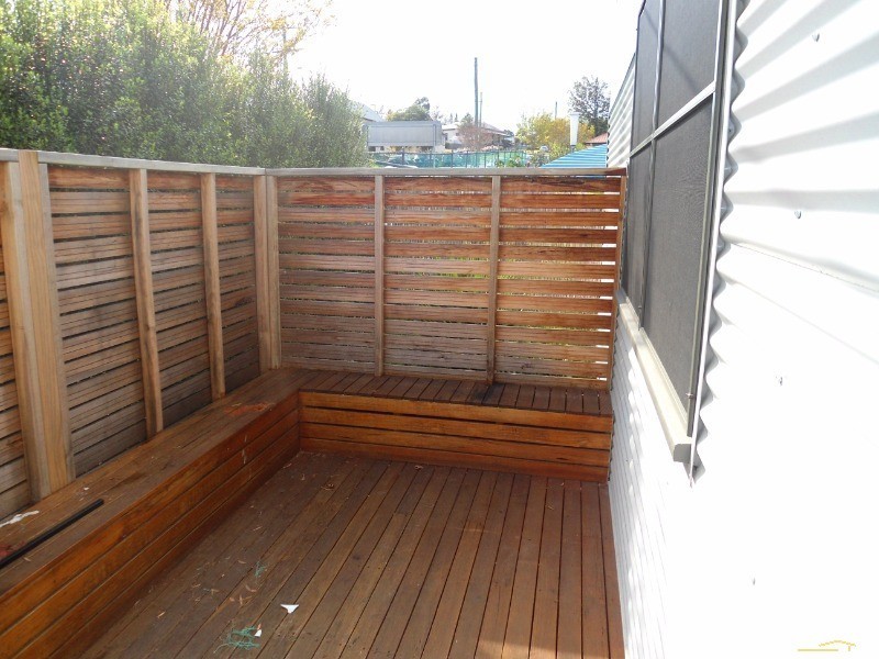 11 Cobargo Bermagui Rd, Cobargo NSW 2550