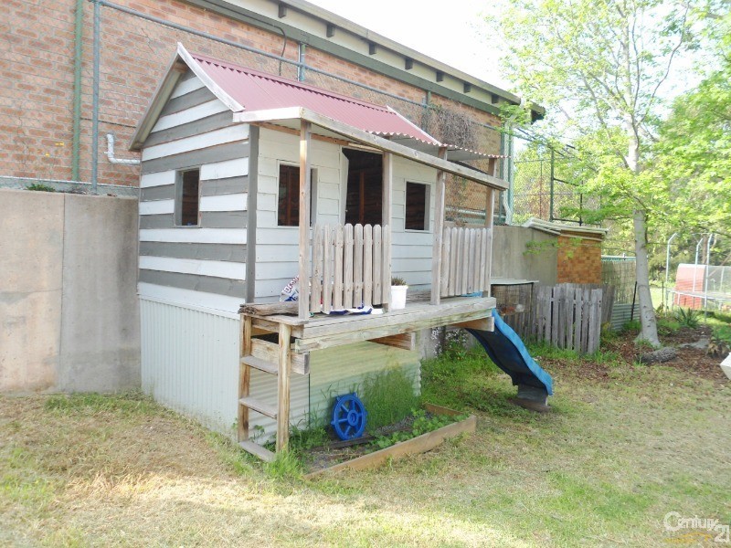 11 Cobargo Bermagui Rd, Cobargo NSW 2550