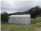 222 Warrigal Range Road, Brogo NSW 2550