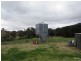 222 Warrigal Range Road, Brogo NSW 2550