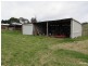 222 Warrigal Range Road, Brogo NSW 2550