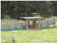 222 Warrigal Range Road, Brogo NSW 2550