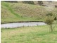 222 Warrigal Range Road, Brogo NSW 2550