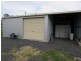 222 Warrigal Range Road, Brogo NSW 2550