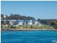 18/89 Campbell Street (Wharf Apartments), Narooma NSW 2546