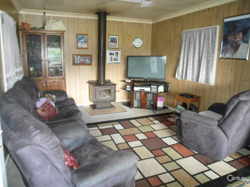 73 Avernus Street, Cobargo NSW 2550