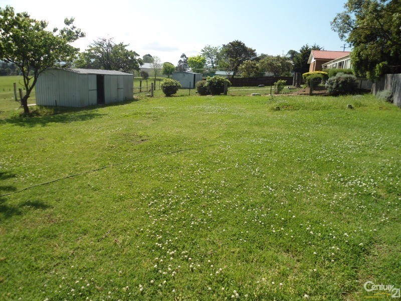 73 Avernus Street, Cobargo NSW 2550