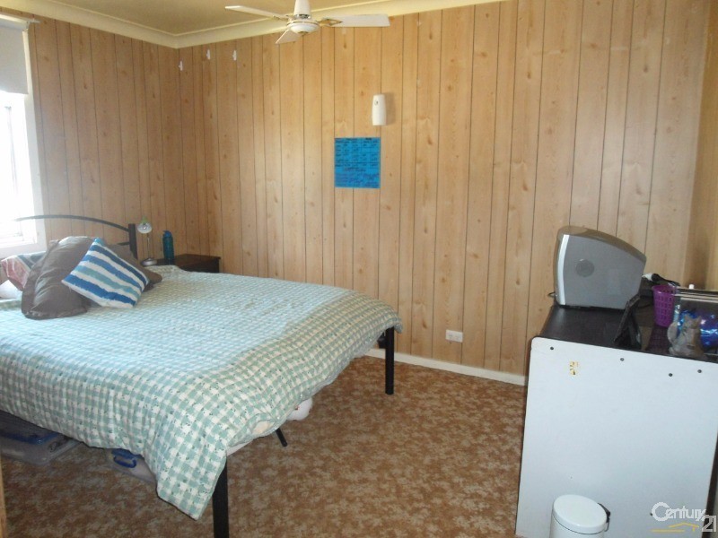 73 Avernus Street, Cobargo NSW 2550