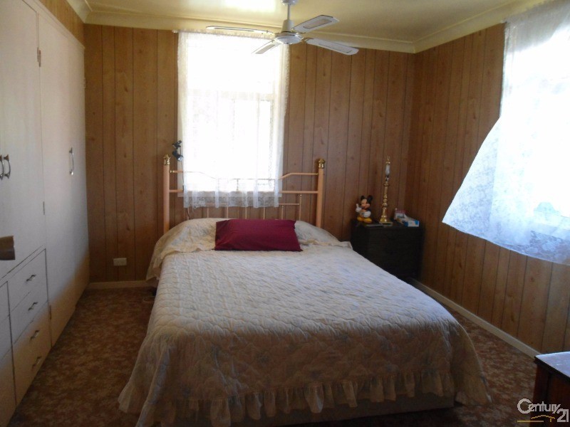 73 Avernus Street, Cobargo NSW 2550