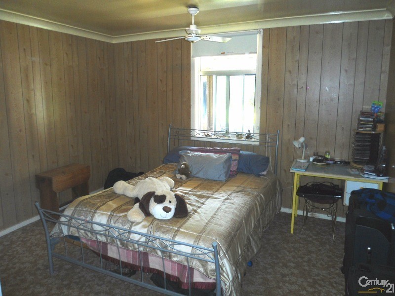 73 Avernus Street, Cobargo NSW 2550