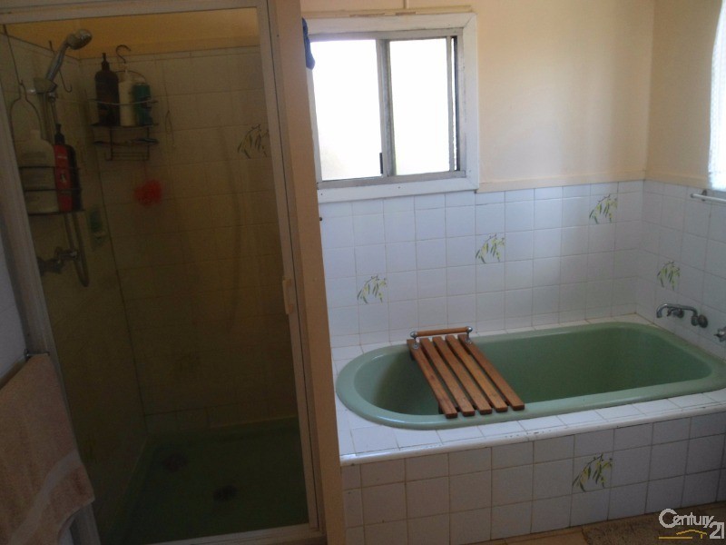 73 Avernus Street, Cobargo NSW 2550