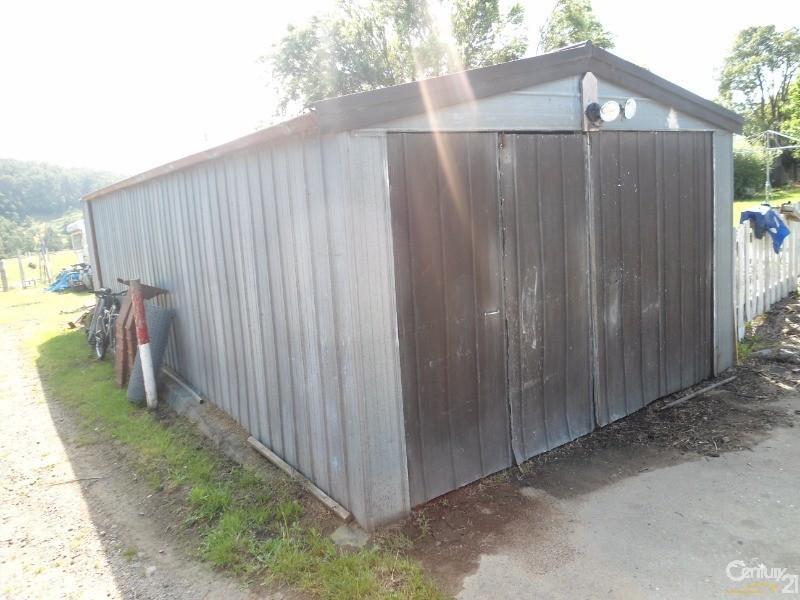 73 Avernus Street, Cobargo NSW 2550