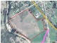 Lot 22 Barrabaroo Road, Cobargo NSW 2550